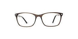 clearly Glasses thunder bay