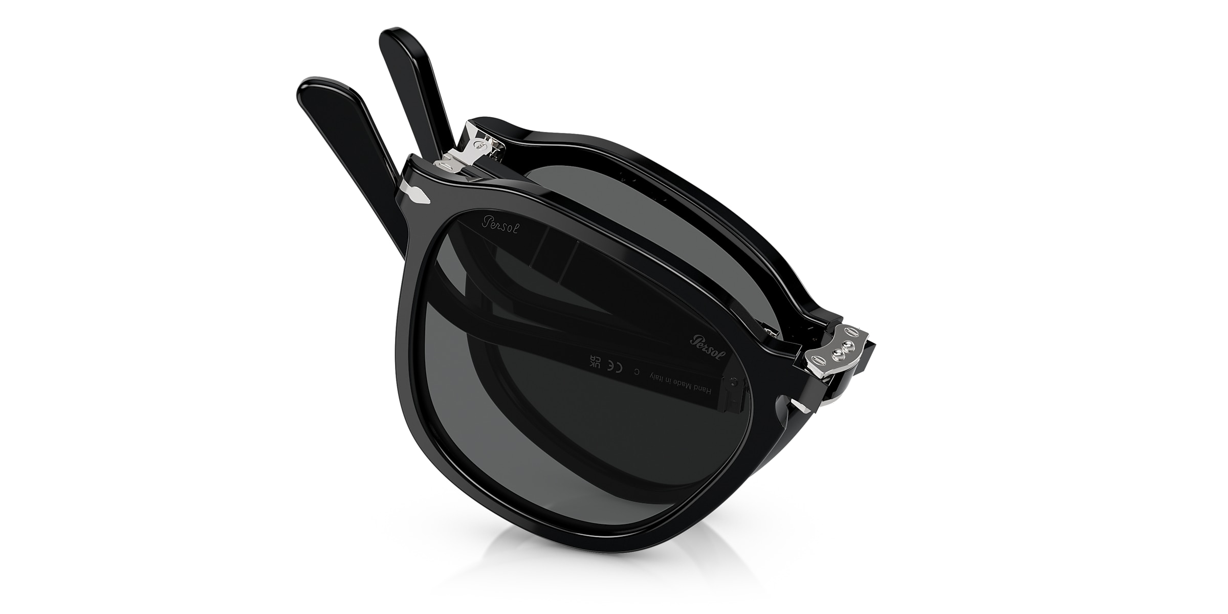 Persol Sunglasses PO3345S