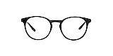 Joseph Marc Glasses KEERO