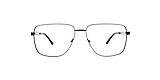 Clearly Glasses META