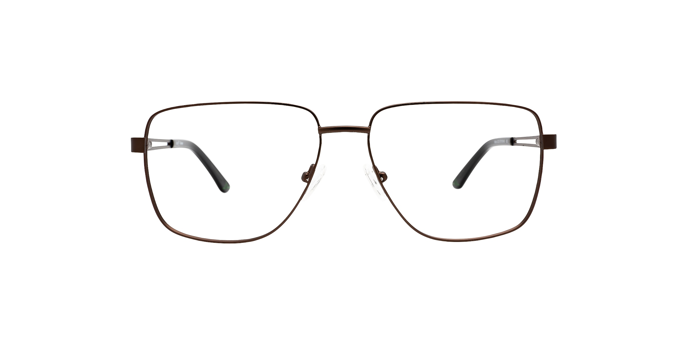 Clearly Glasses META