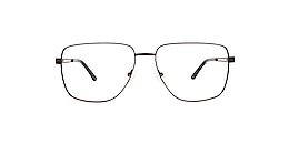 clearly Glasses meta