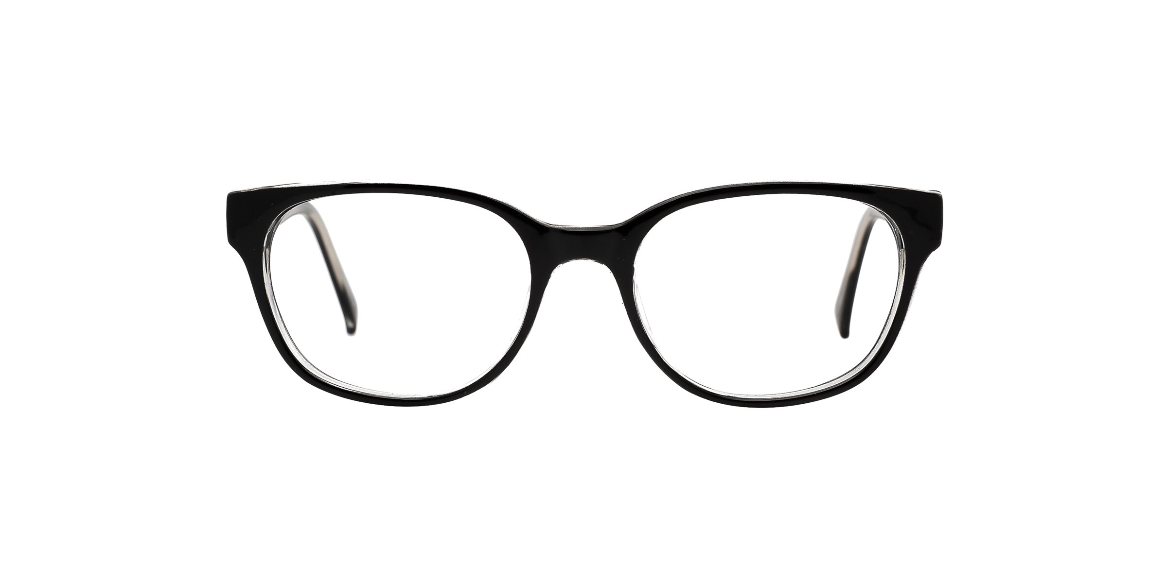 Clearly Glasses VAL MARIE