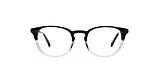 Derek Cardigan Glasses BALBOA