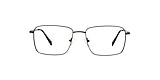 Clearly Glasses STONEWALL