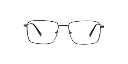 clearly Glasses stonewall