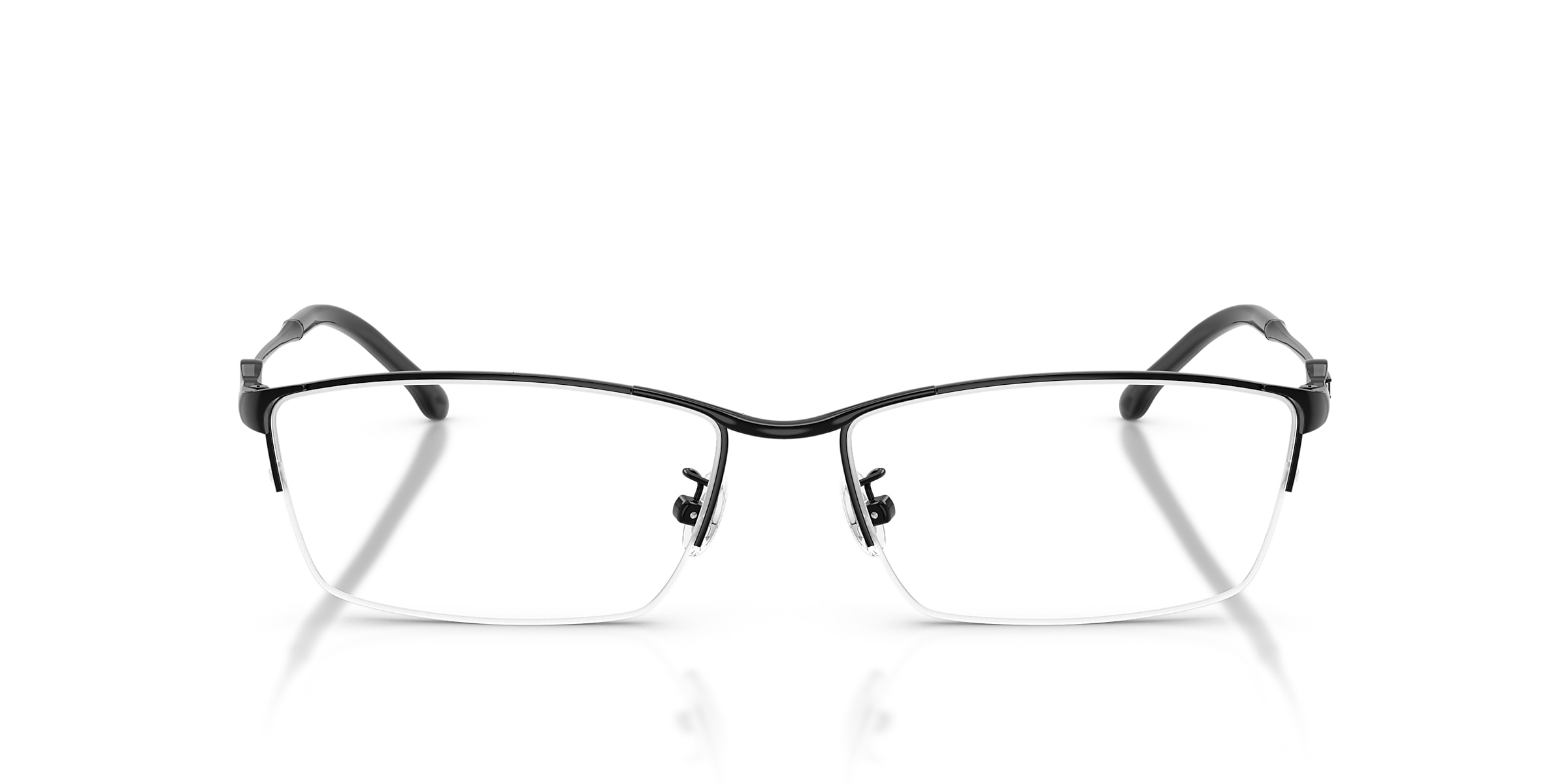 Diesel Glasses DL5011D