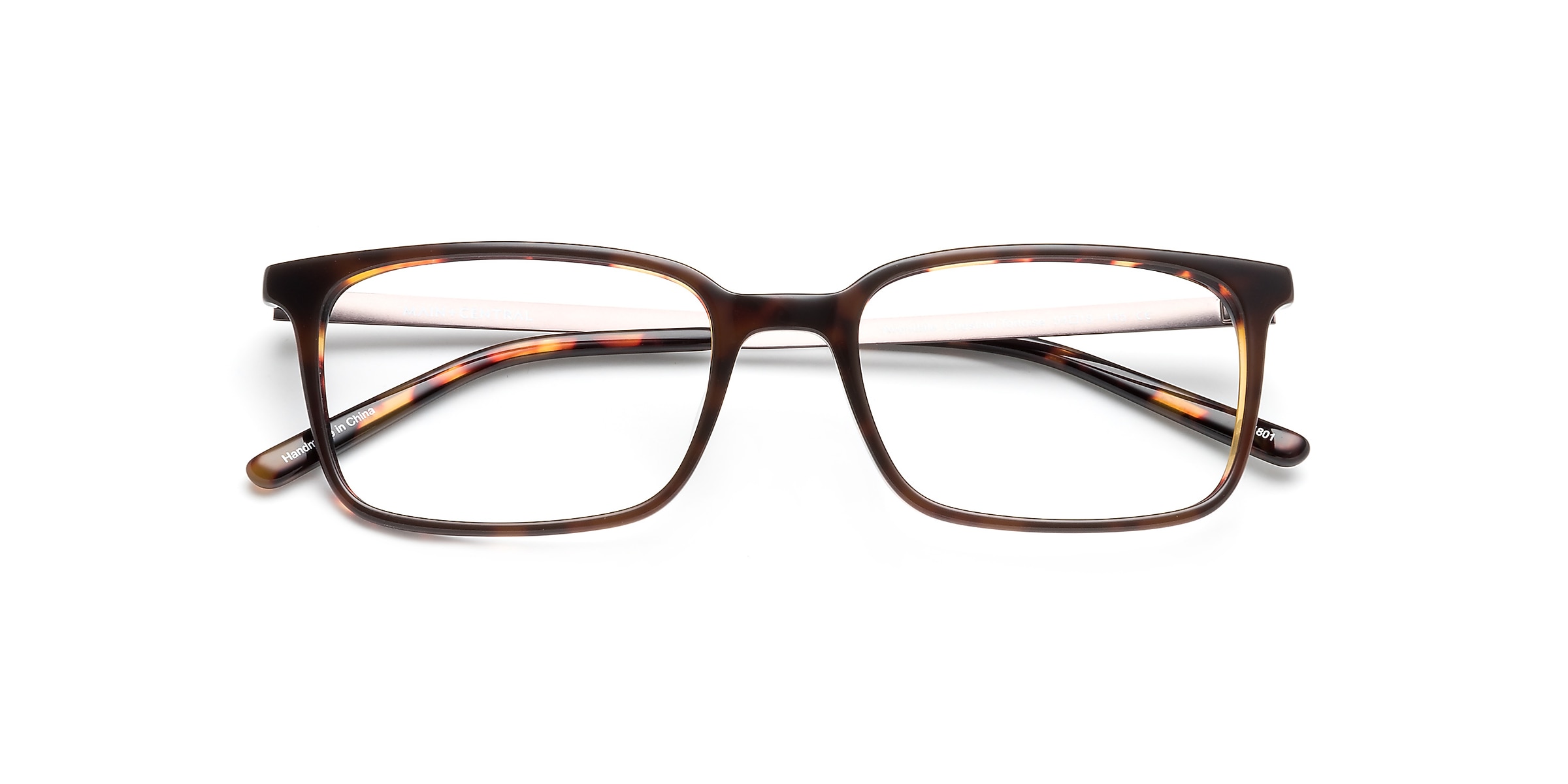 Main And Central Glasses AVONDALE