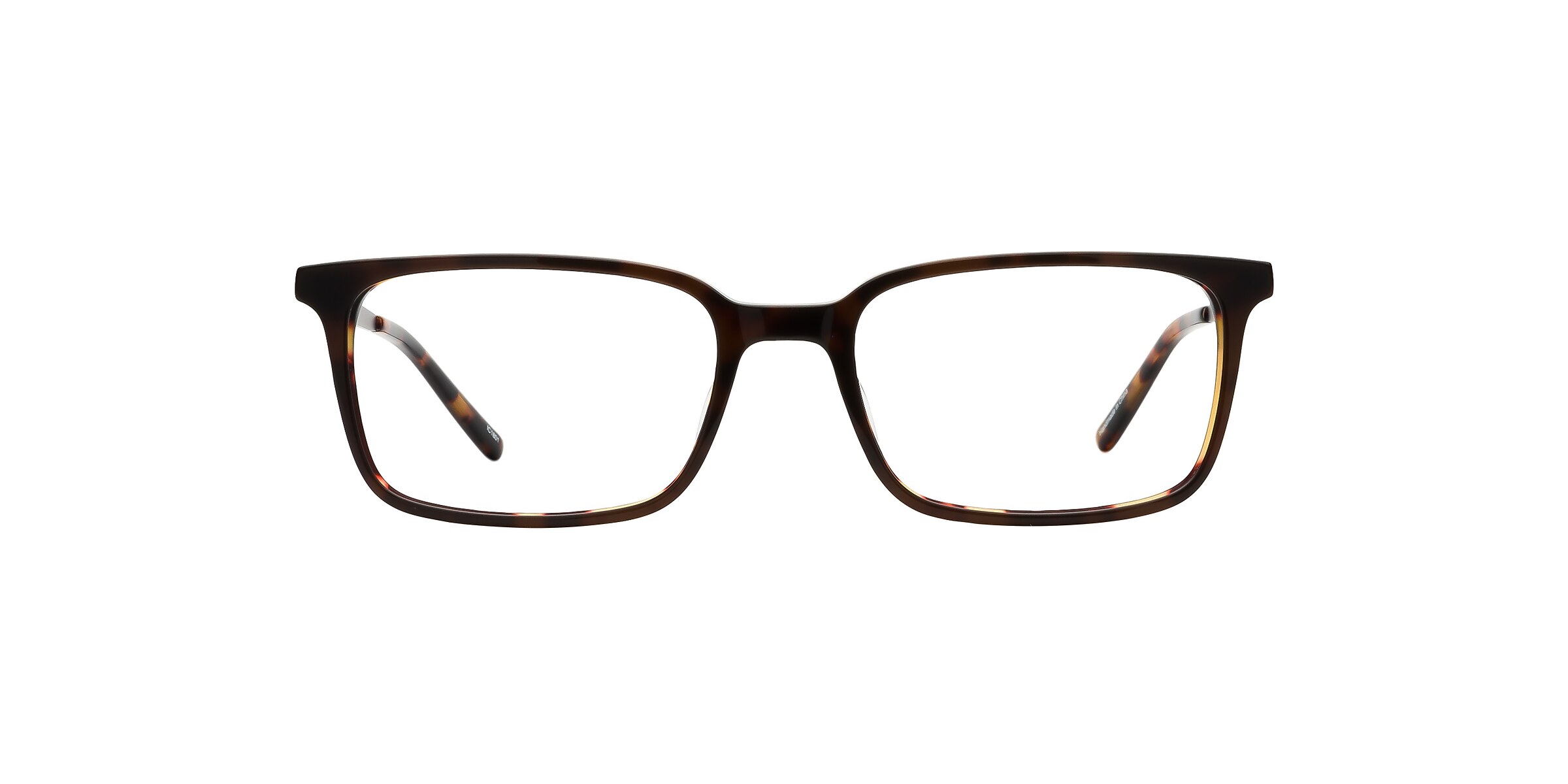 Main And Central Glasses AVONDALE