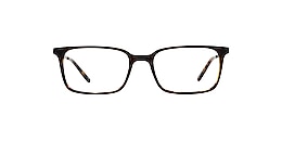 main and central Glasses avondale