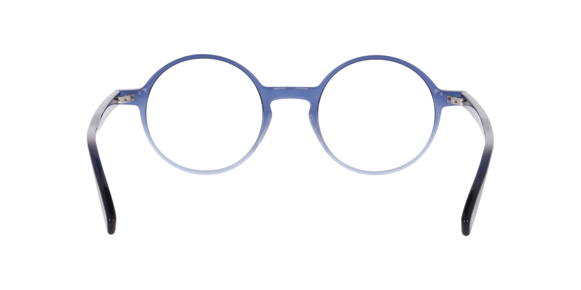 Clearly Glasses CAULEY