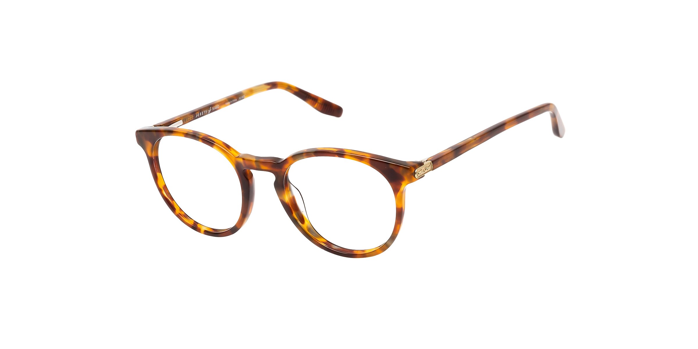 Joseph Marc Glasses KEERO