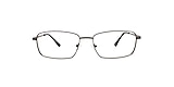 Clearly Glasses MORDERN