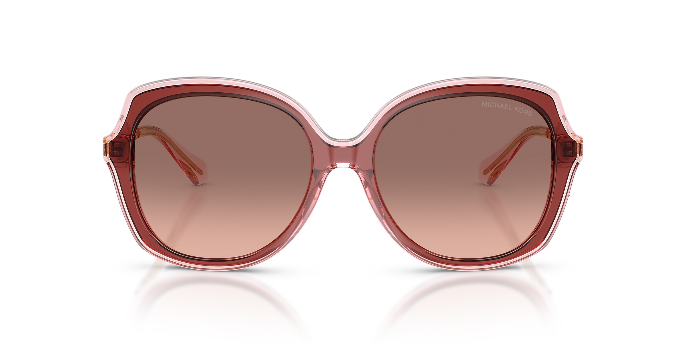 Michael Kors Sunglasses MK2273U CANARY ISLANDS