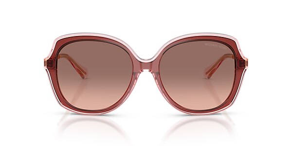 MK2273U CANARY ISLANDS