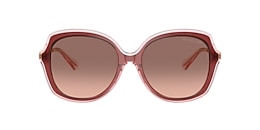 Michael Kors Sunglasses MK2273U CANARY ISLANDS