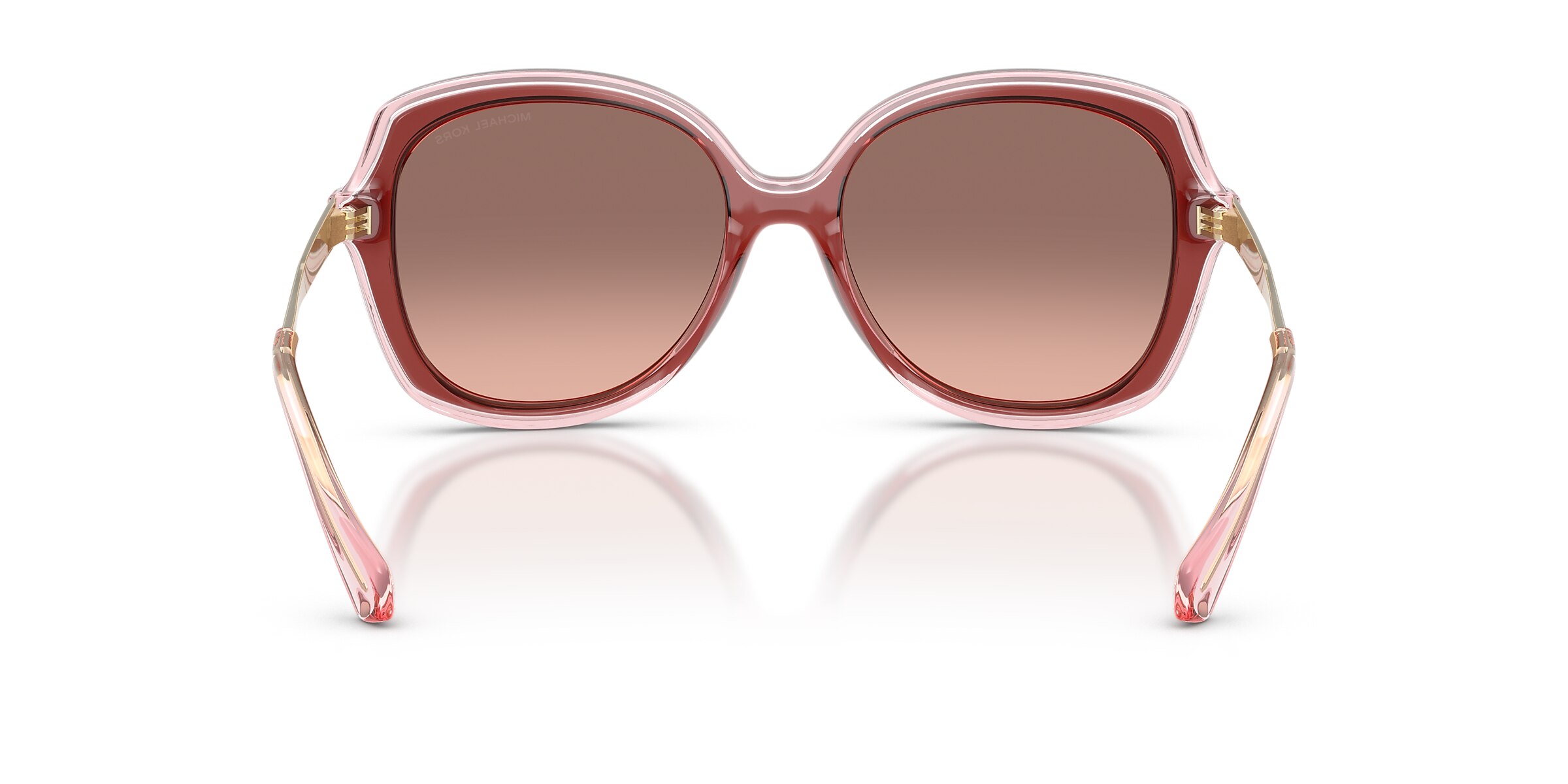 Michael Kors Sunglasses MK2273U CANARY ISLANDS