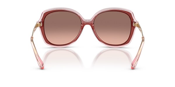 MK2273U CANARY ISLANDS