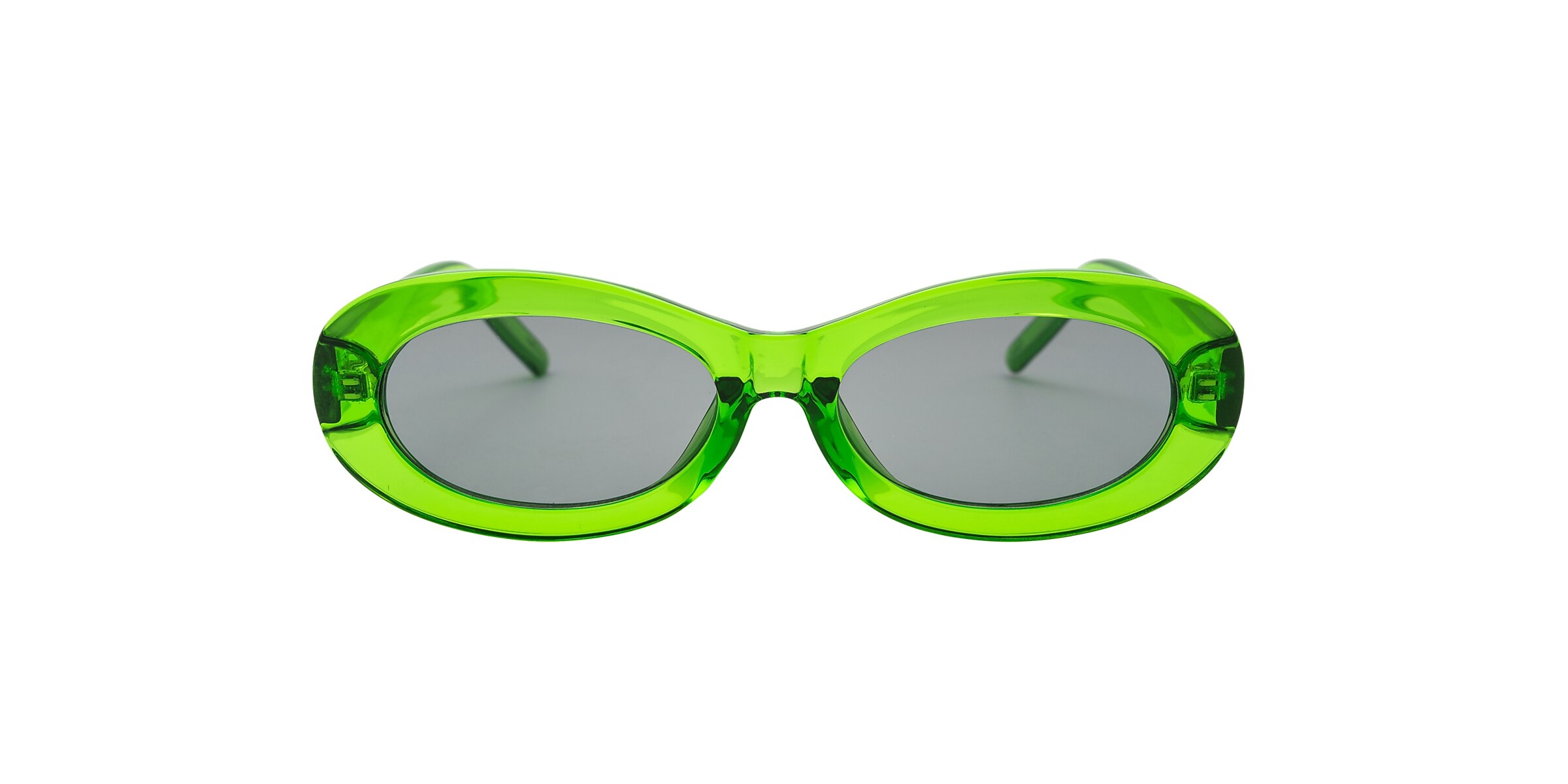 Clearly Sunglasses PASSION