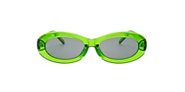 clearly Sunglasses passion