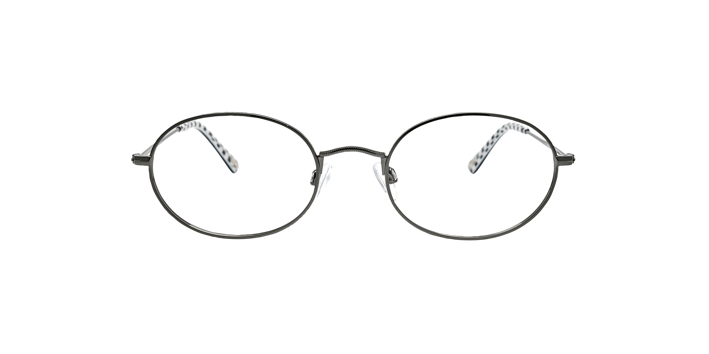 Clearly Glasses WELLS