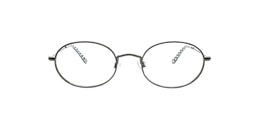 clearly Glasses wells