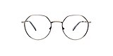Main And Central Glasses LEESTON