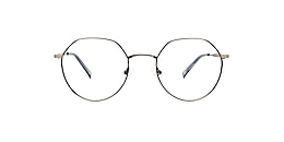main and central Glasses leeston