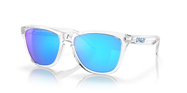 OO9013 FROGSKINS™