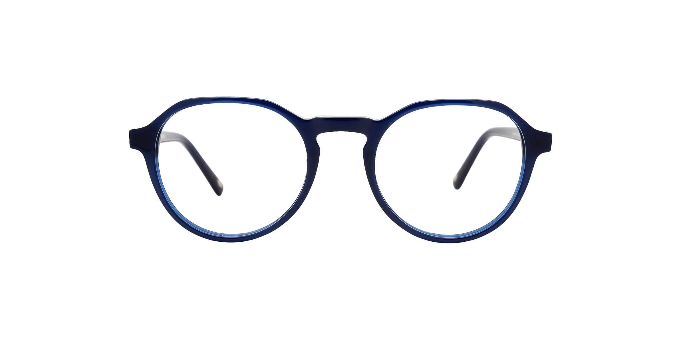 Clearly Glasses OWAKA