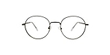 Clearly Glasses OAKRIDGE