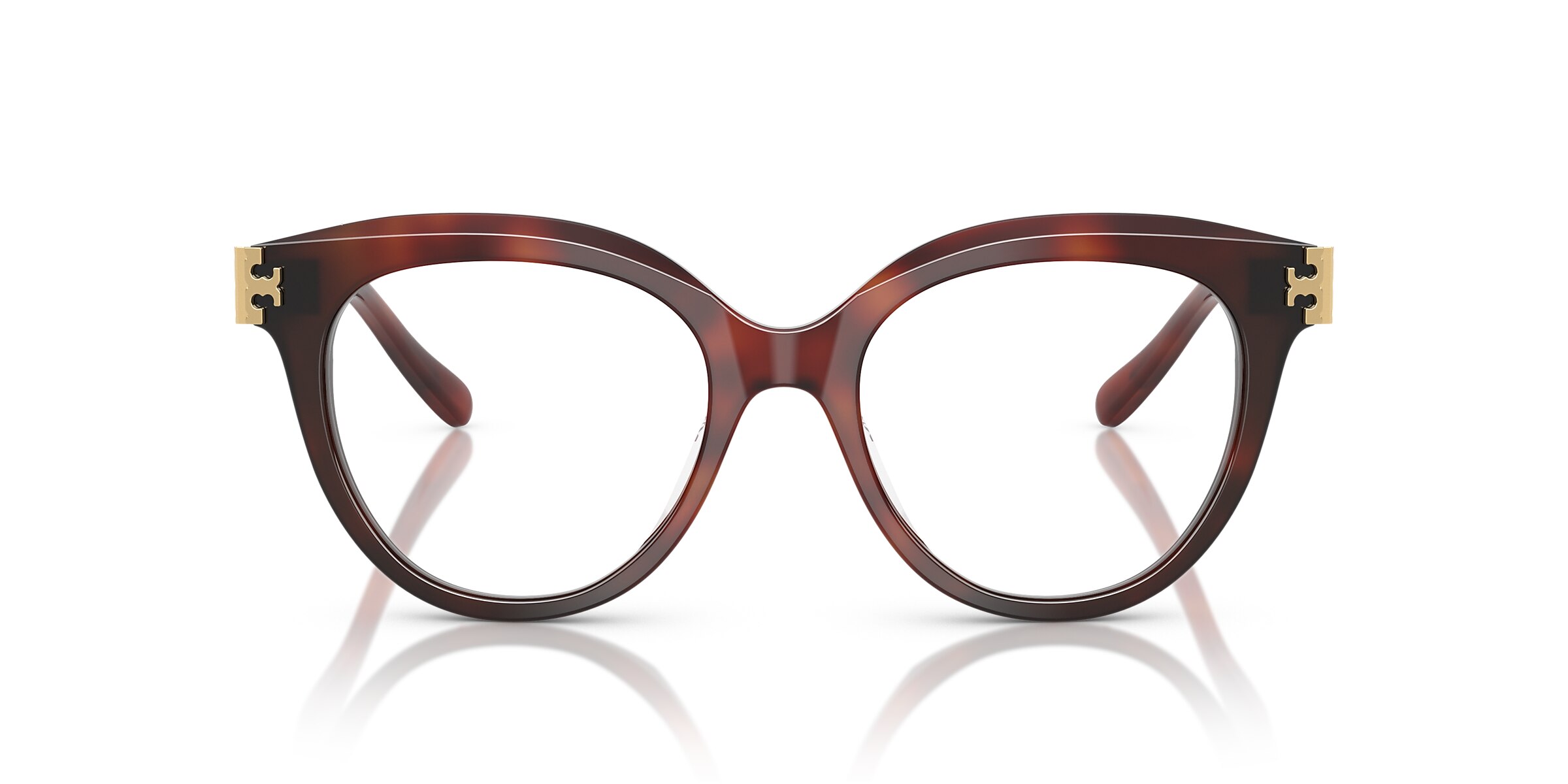 Tory Burch Glasses TY2154U