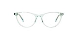 Derek Cardigan Glasses TUCANA