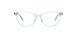 derek cardigan Glasses tucana