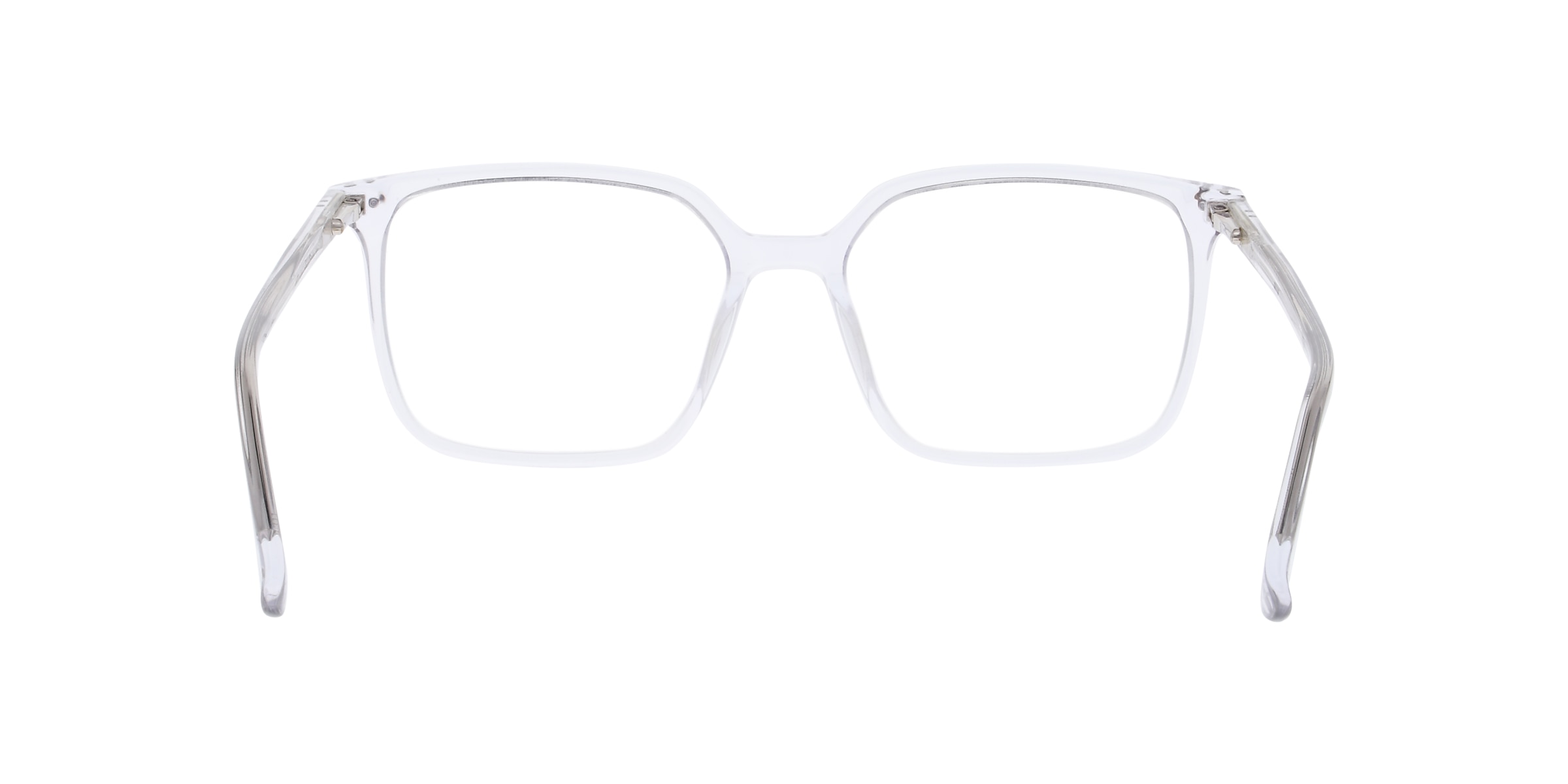 Clearly Glasses HERMIPPE