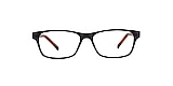 Clearly Glasses NORTON