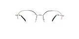 Main And Central Glasses ROLLESTON