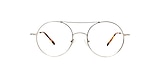 Main And Central Glasses CARLTON