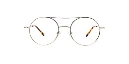 main and central Glasses carlton