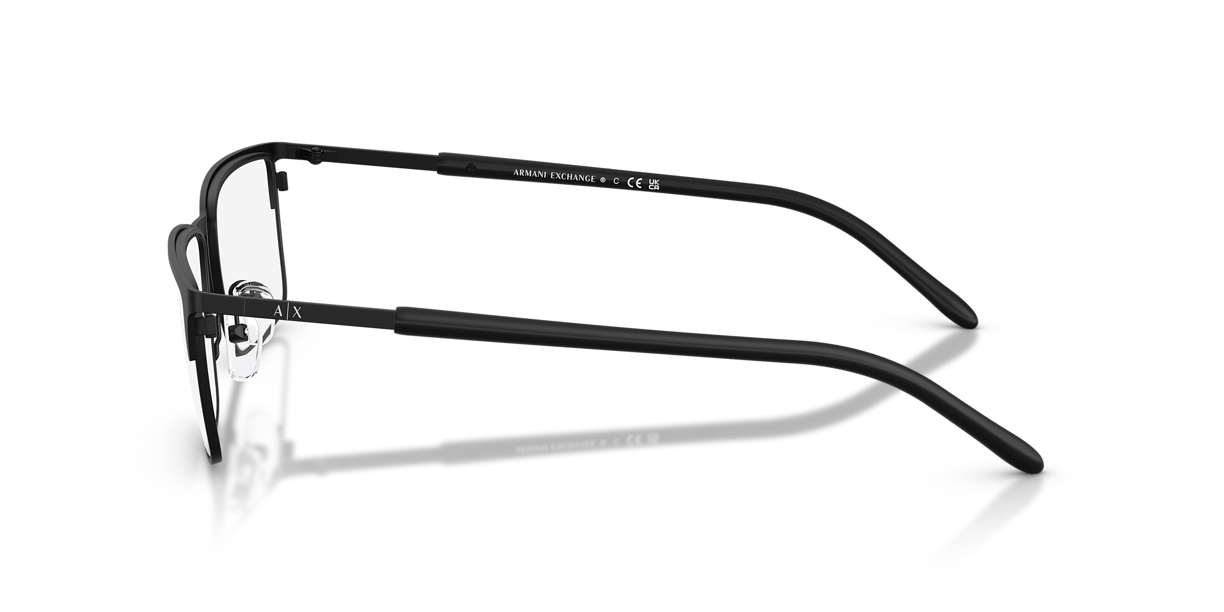 Armani Exchange Glasses AX1073