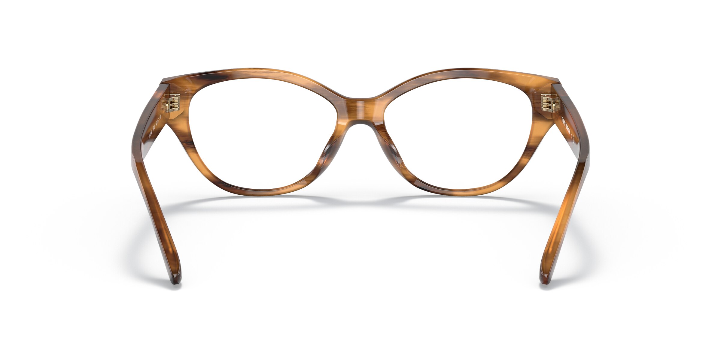 Tory Burch Glasses TY2123U