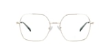 Clearly Glasses QUASAR