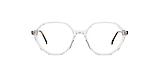 Derek Cardigan Glasses HERSE