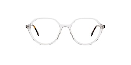 derek cardigan Glasses herse