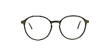 Clearly Glasses CREEMORE