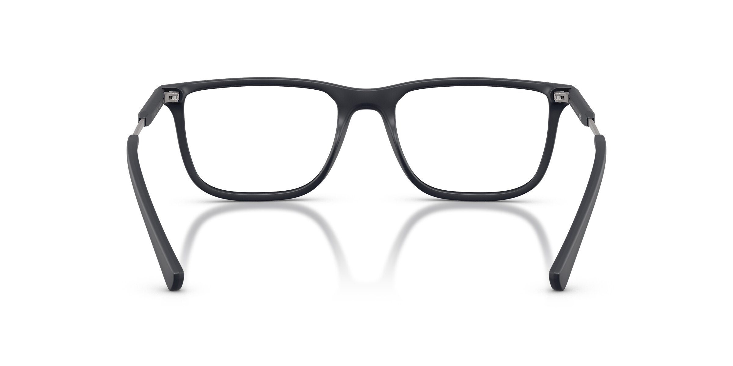 Armani Exchange Glasses AX3126