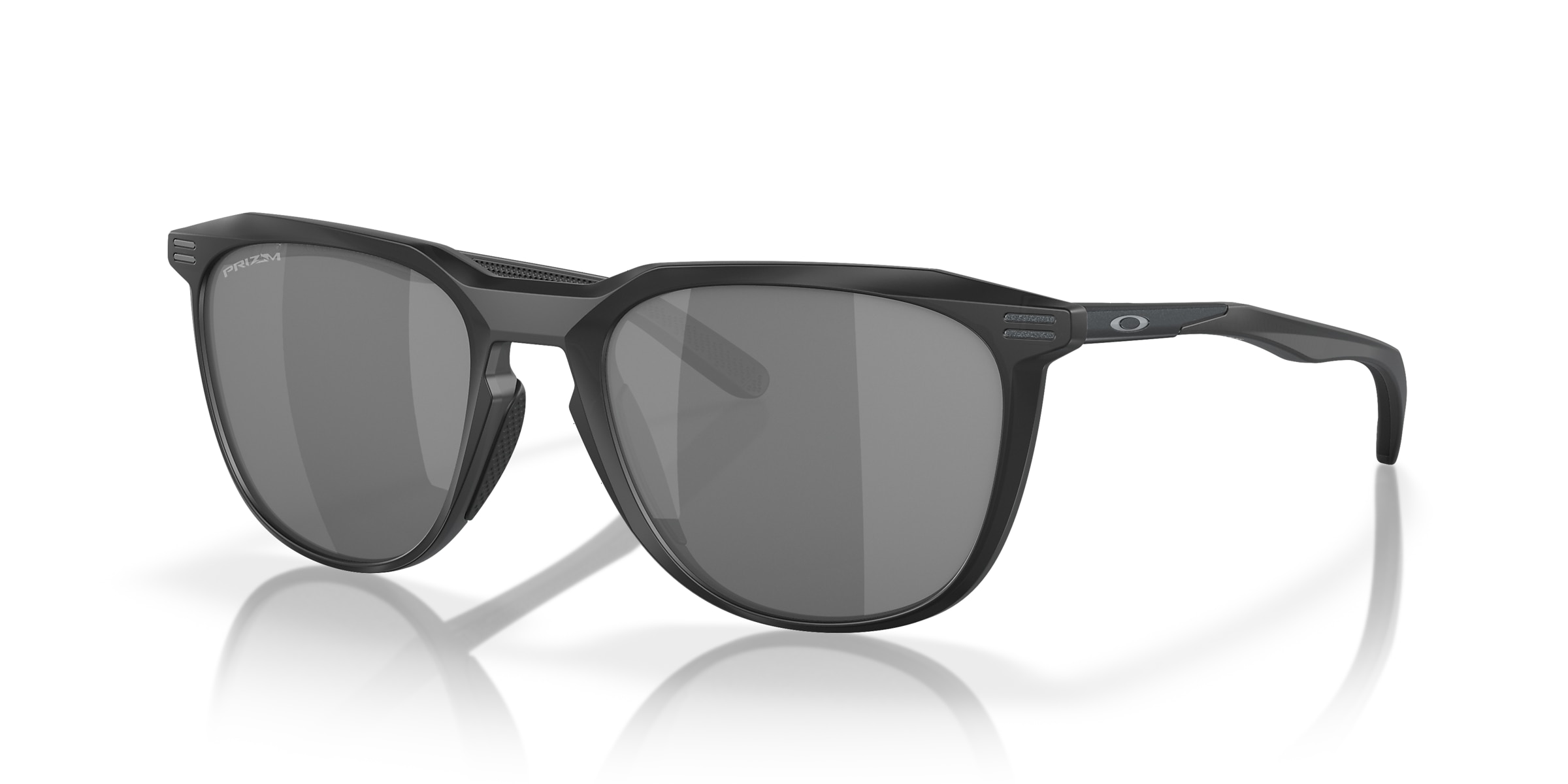 Oakley Sunglasses OO9286 THURSO