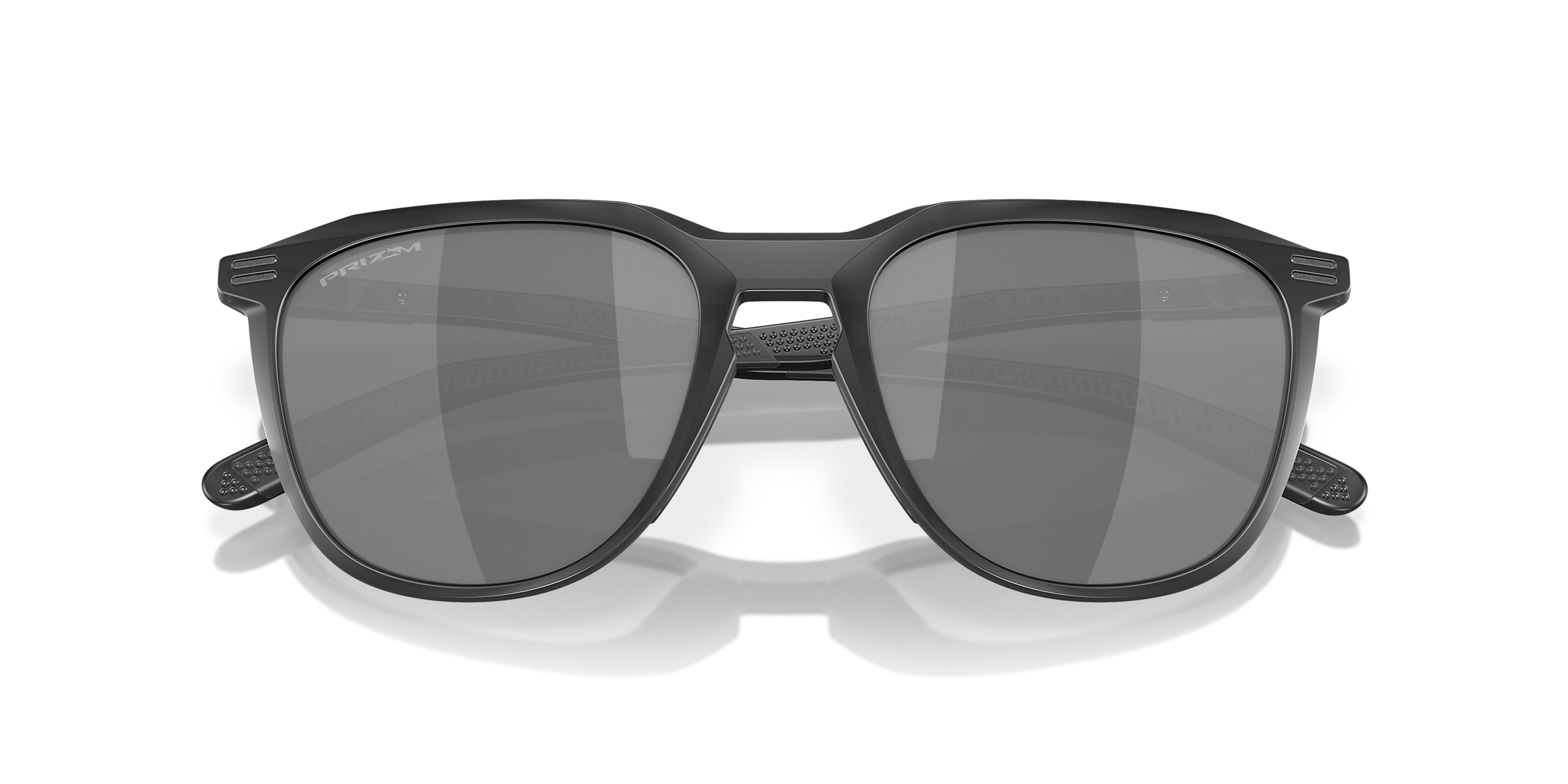 Oakley Sunglasses OO9286 THURSO