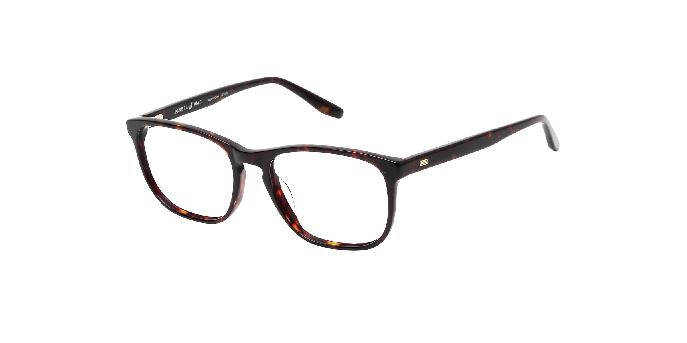 Clearly Glasses KISH