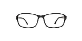 Clearly Glasses TESLIN